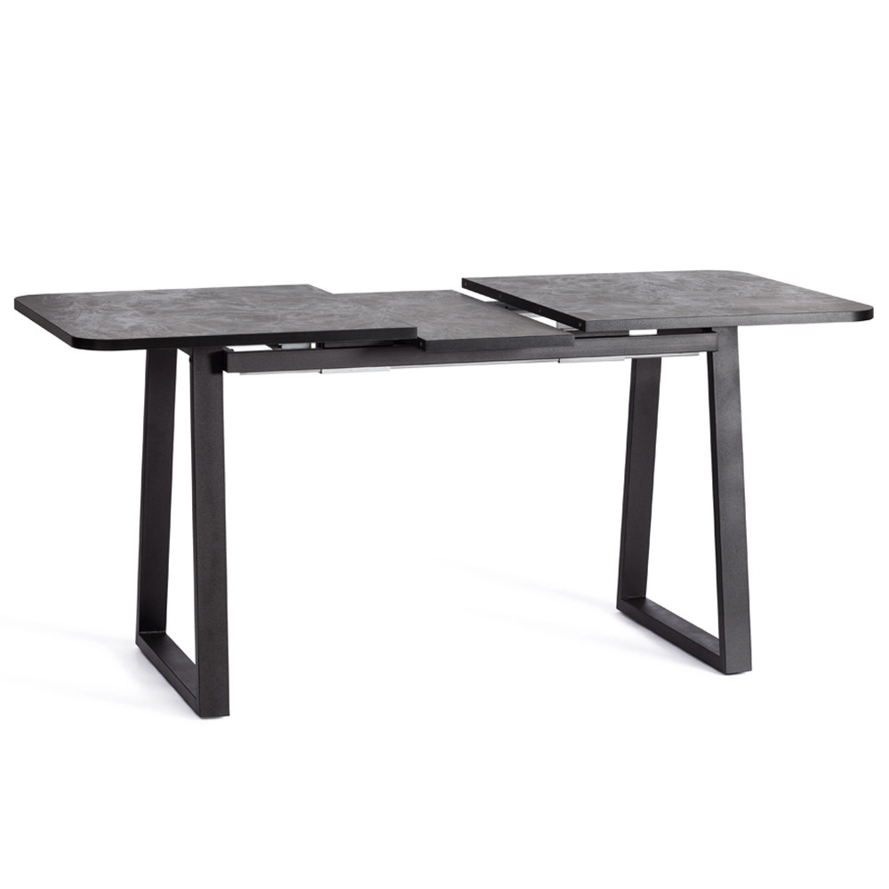 Стол обеденный раскладной Matildo