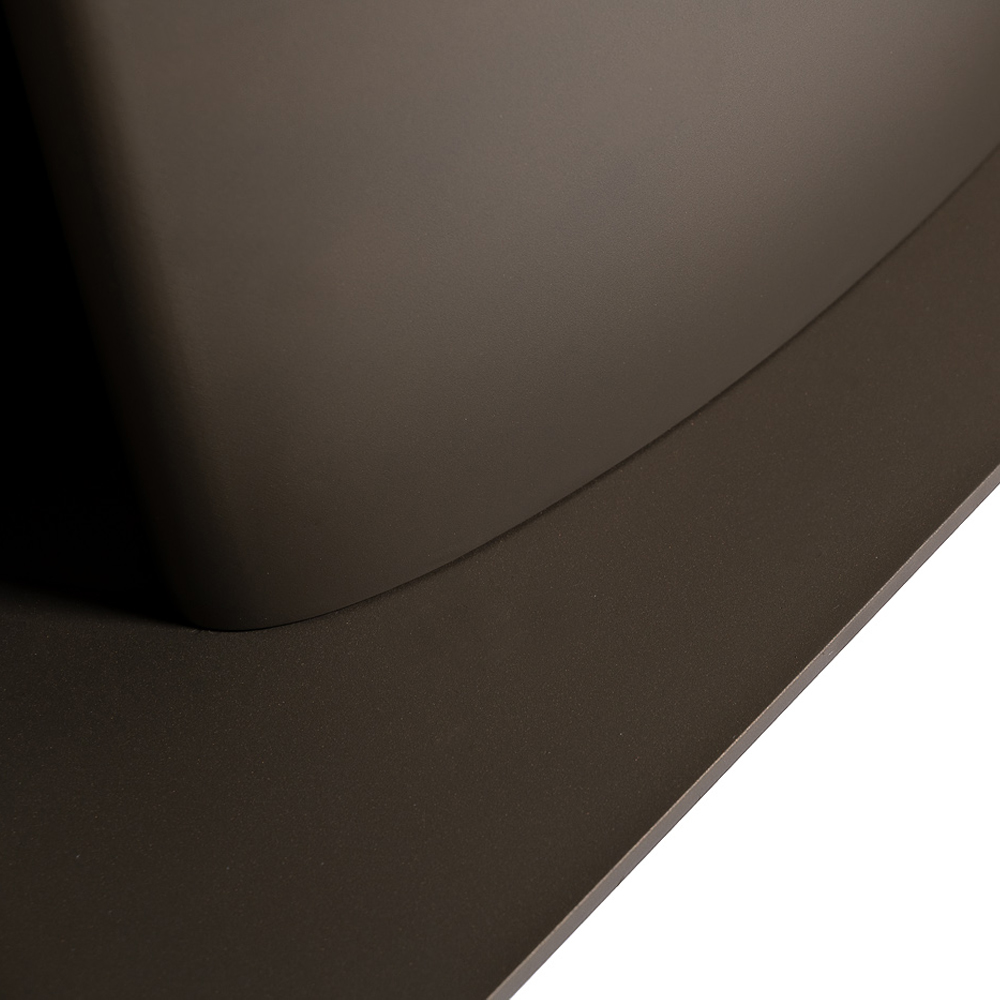 Стол обеденный раскладной керамический Dining Table Folding Ceramic