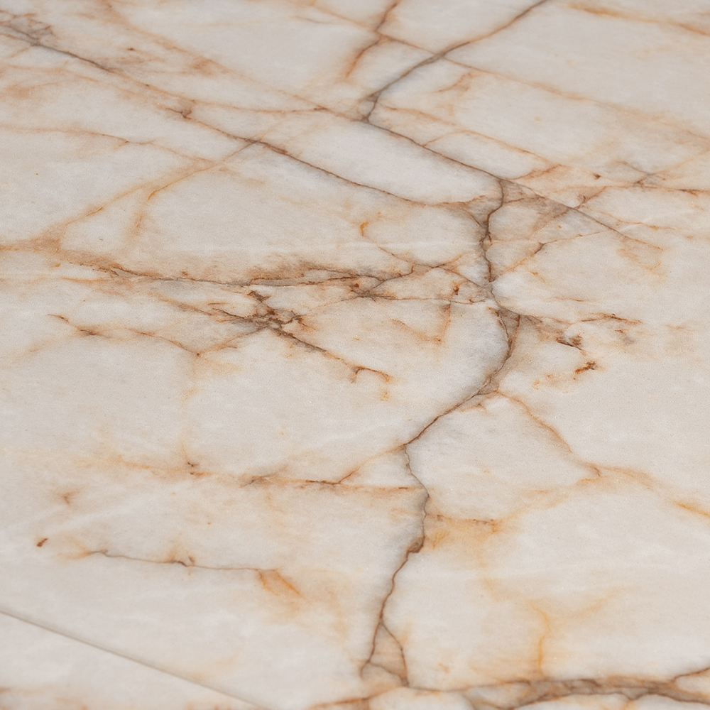 Стол обеденный раскладной керамический Folding Ceramic Table