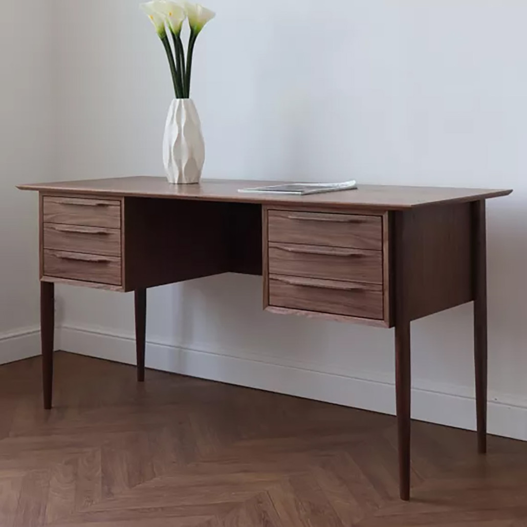 Стол письменный «STL 06»