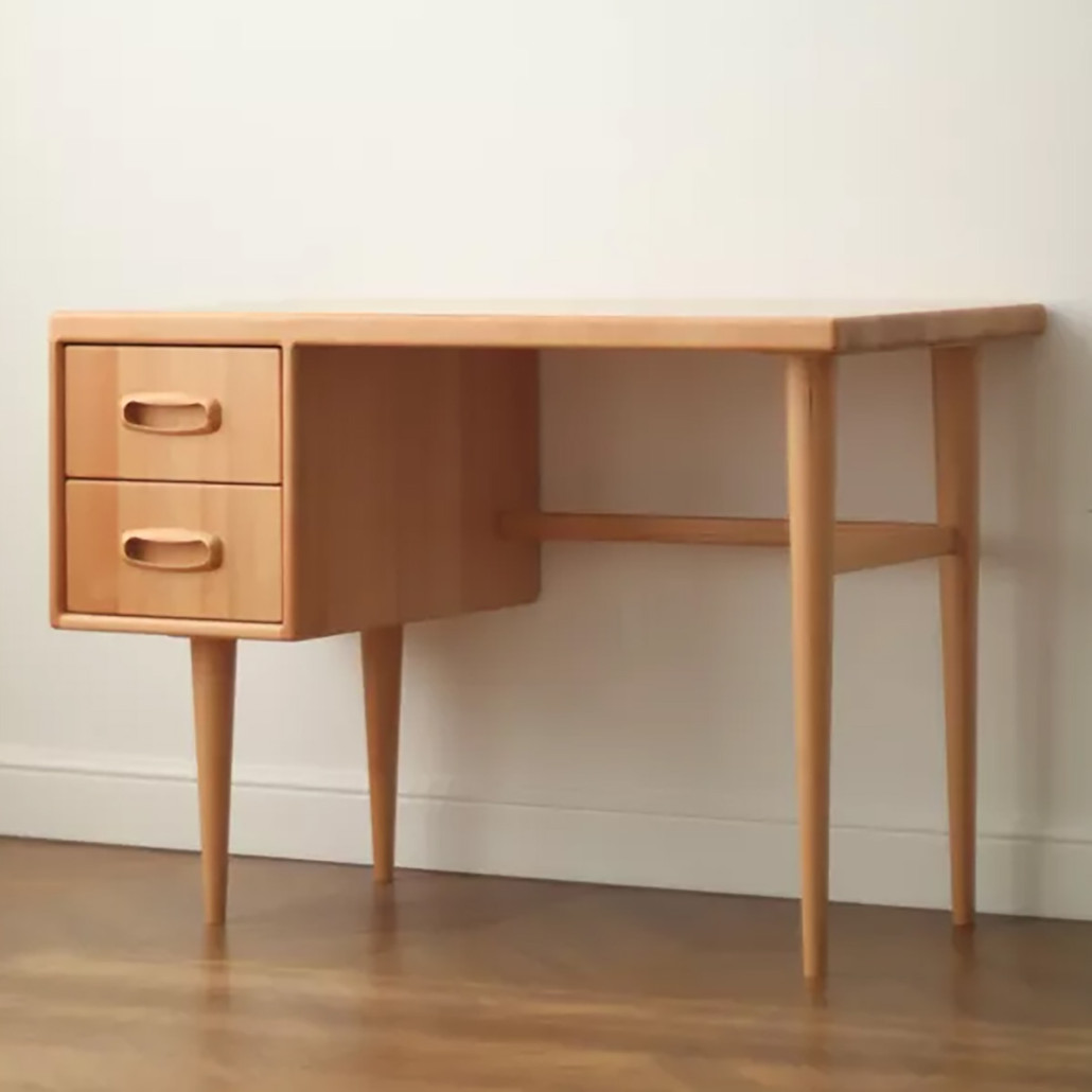 Стол письменный «STL 13»