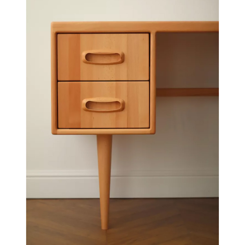 Стол письменный «STL 13»