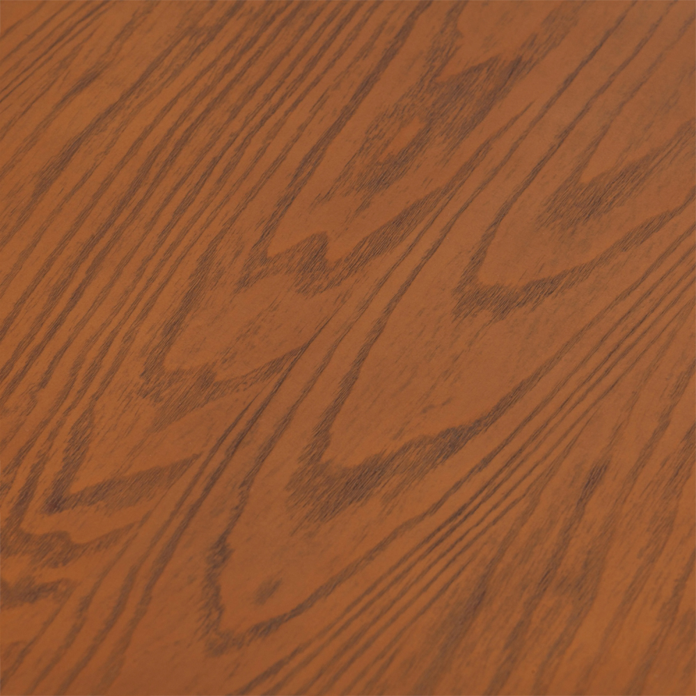 Стол с круглой столешницей Alonso