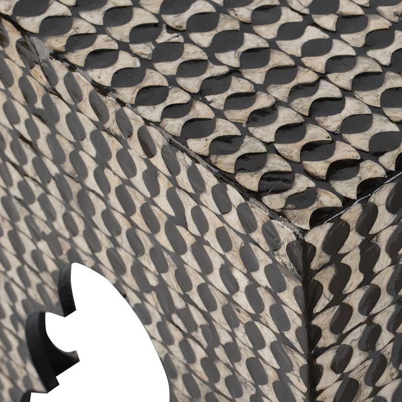 Столик дизайнерский Modernization