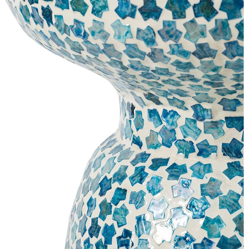 Столик дизайнерский Oyster fountain