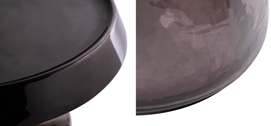 Столик журнальный Prinz Eugen