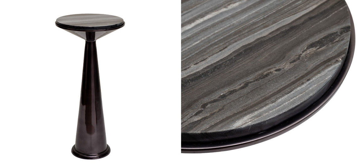 Столик журнальный Stefan