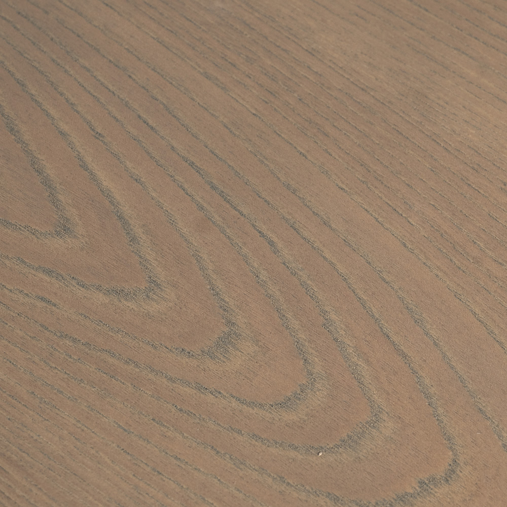 Столик журнальный Streamlining квадратный