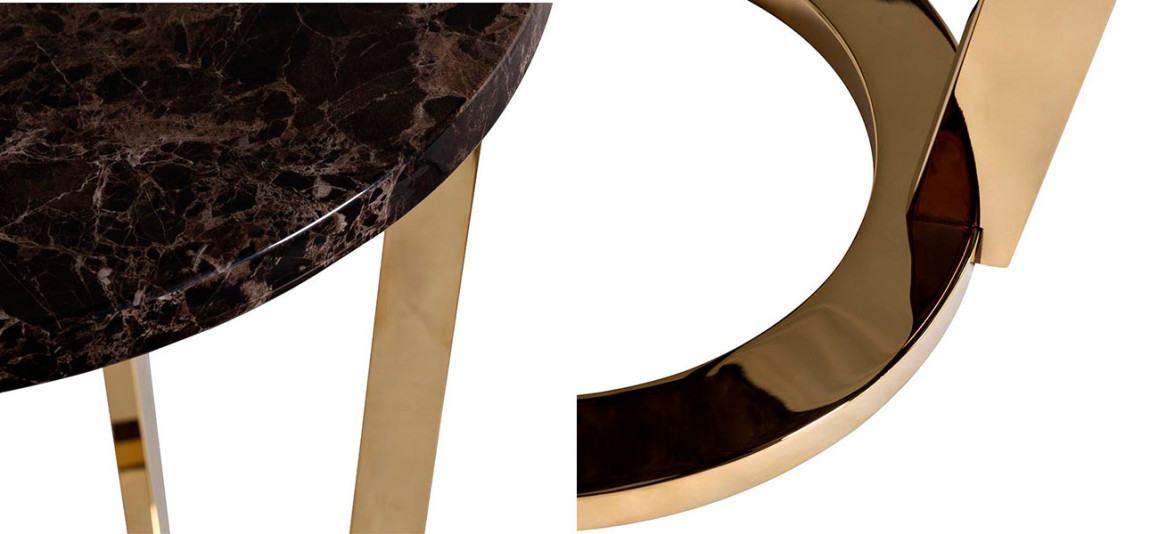 Столик журнальный Symphony of the Earth