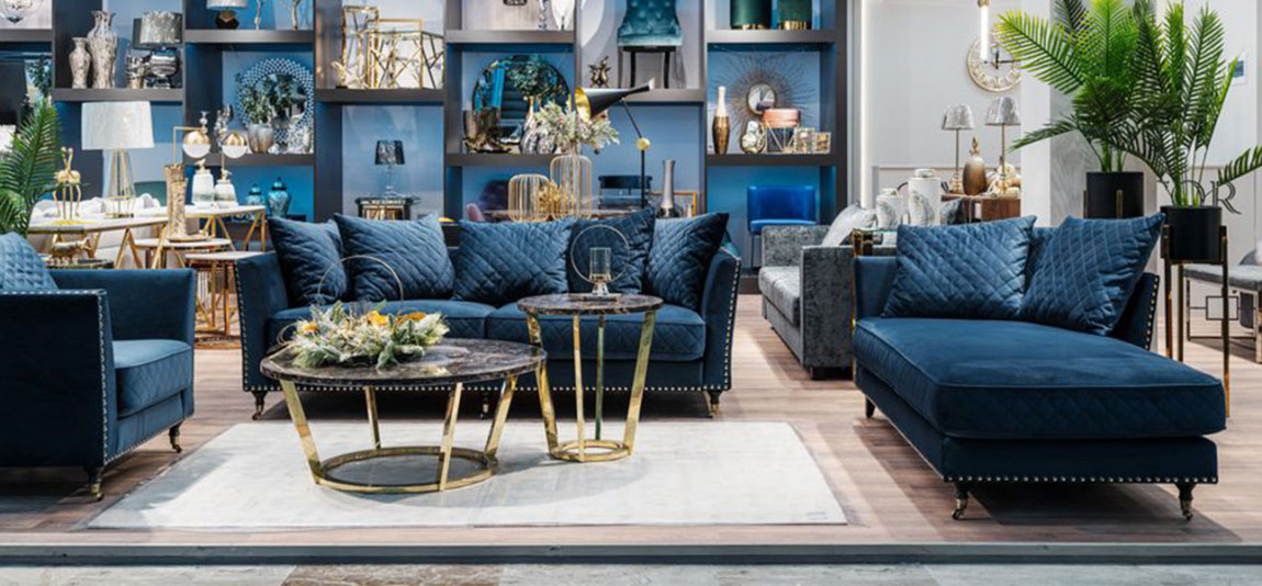 Столик журнальный Symphony of the Earth