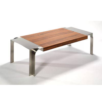 Столик кофейный-журнальный «Swiss»