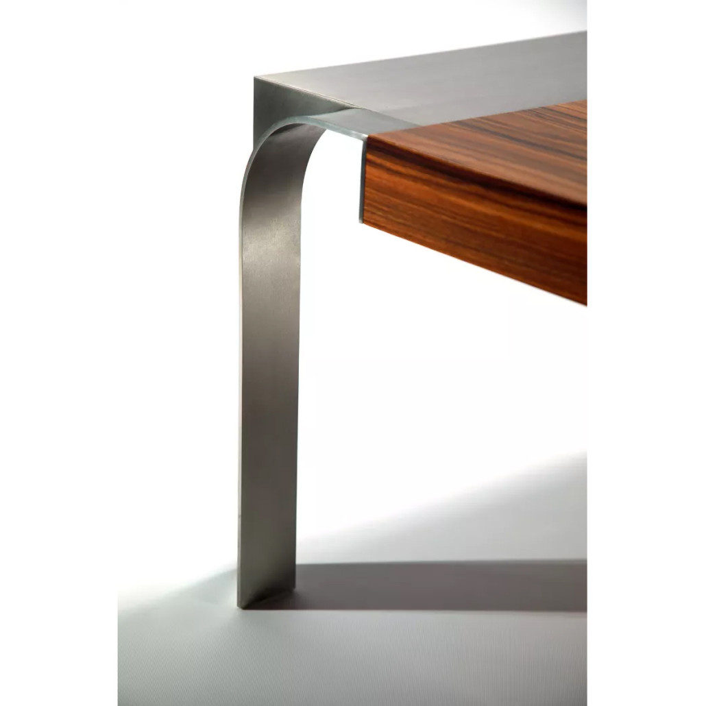 Столик кофейный-журнальный «Swiss»