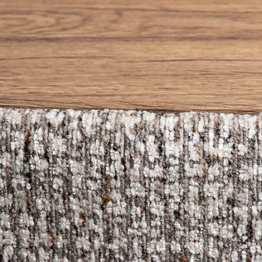 Столик прикроватный мягкий Soft Table from Chenille