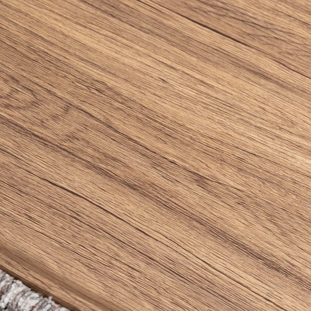 Столик прикроватный мягкий Soft Table from Chenille