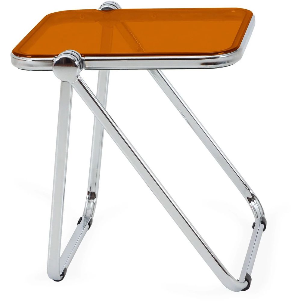 Столик складной Fresh