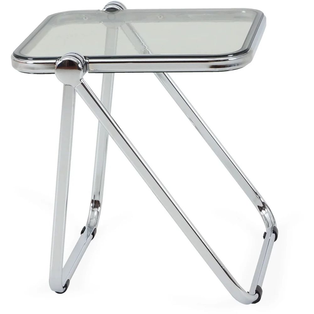 Столик складной Lamour