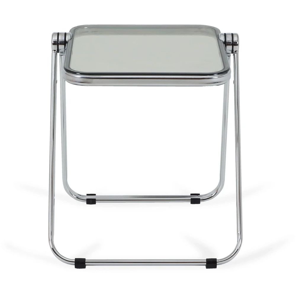 Столик складной Lamour