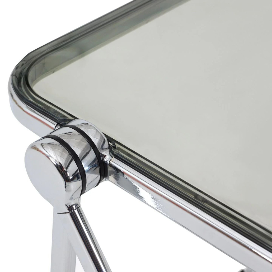 Столик складной Lamour