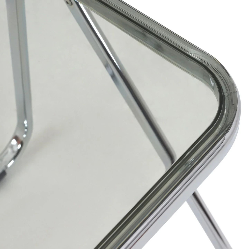 Столик складной Lamour