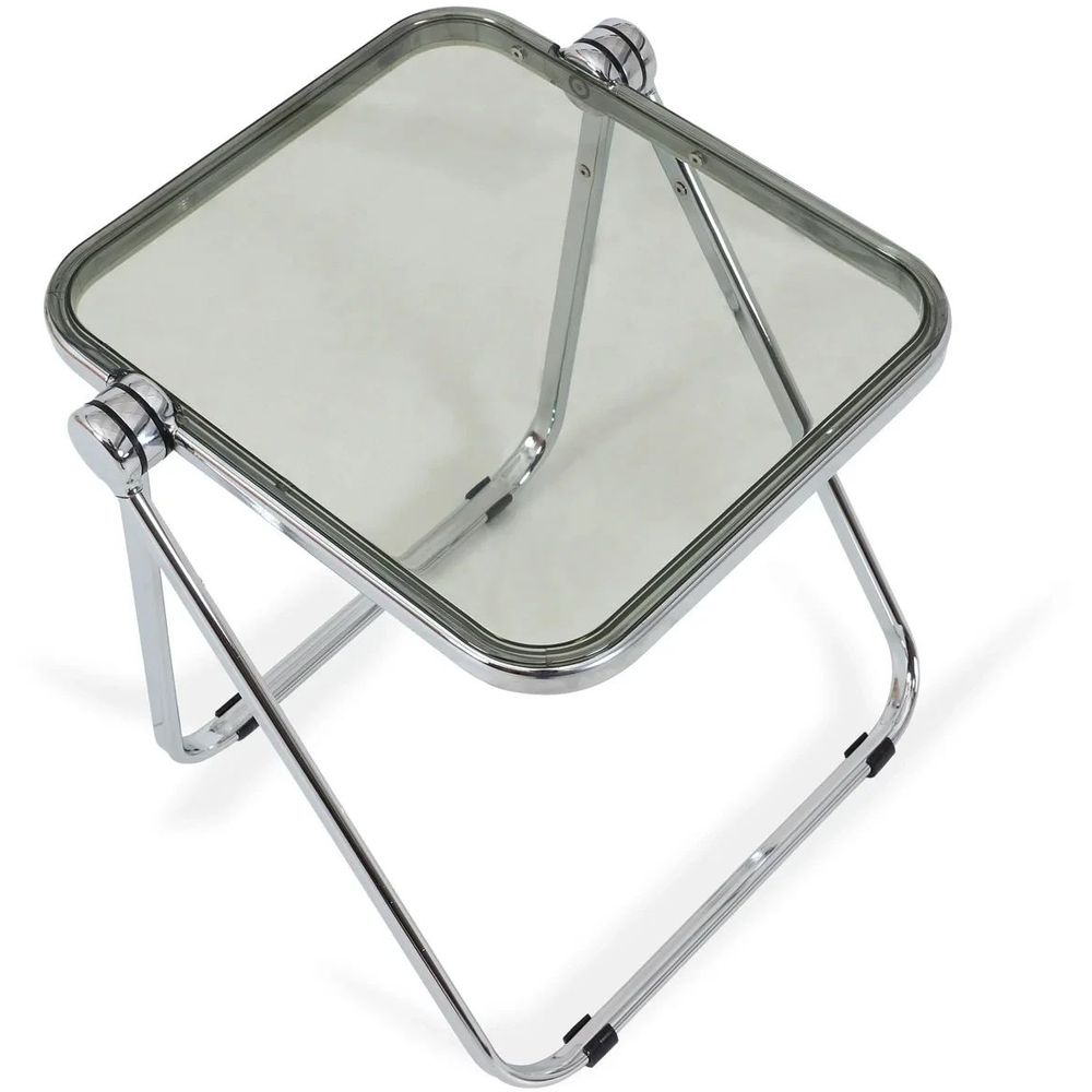 Столик складной Lamour