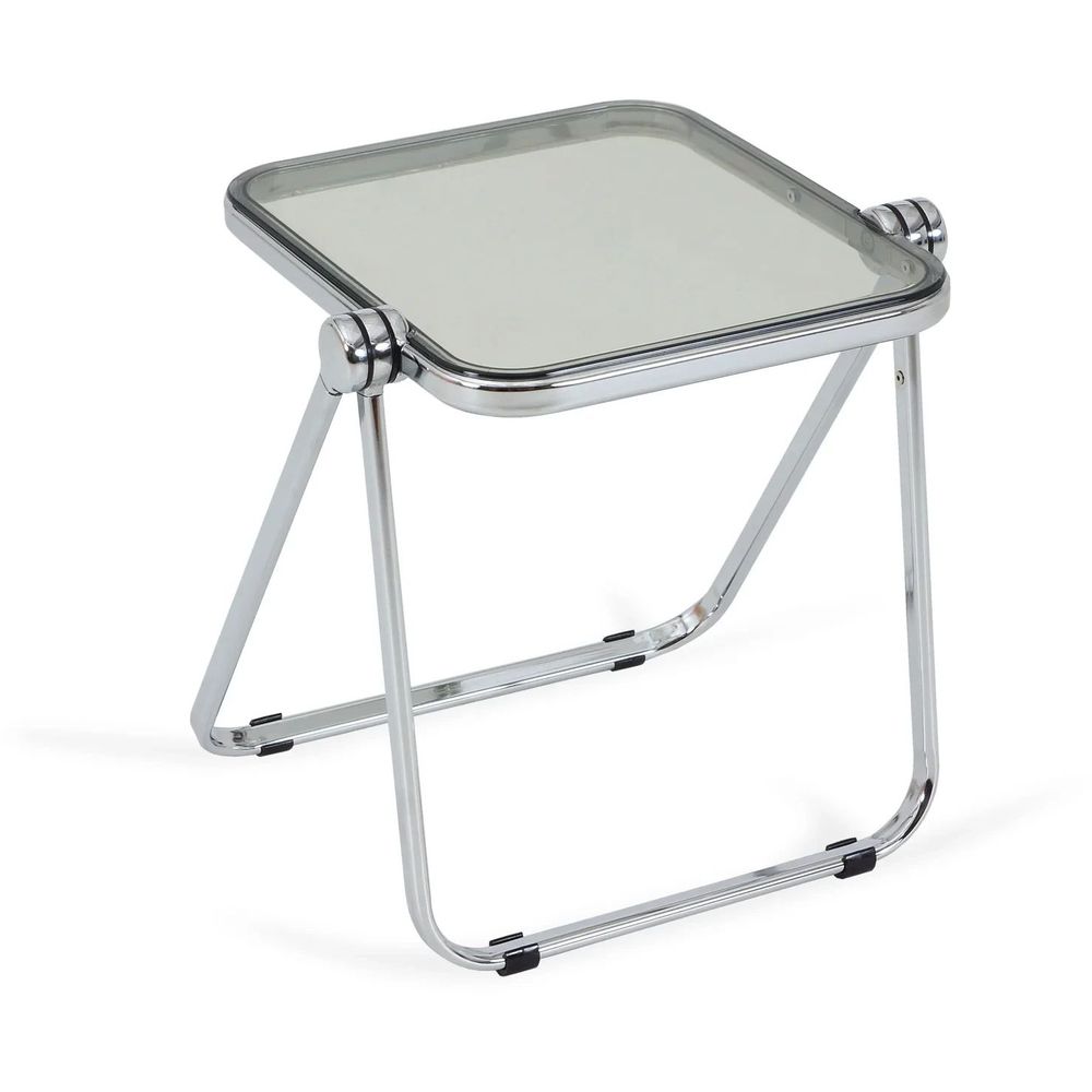 Столик складной Lamour