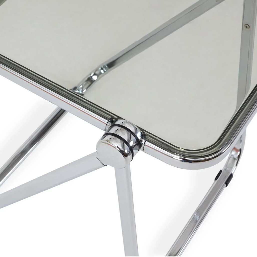 Столик складной Lamour