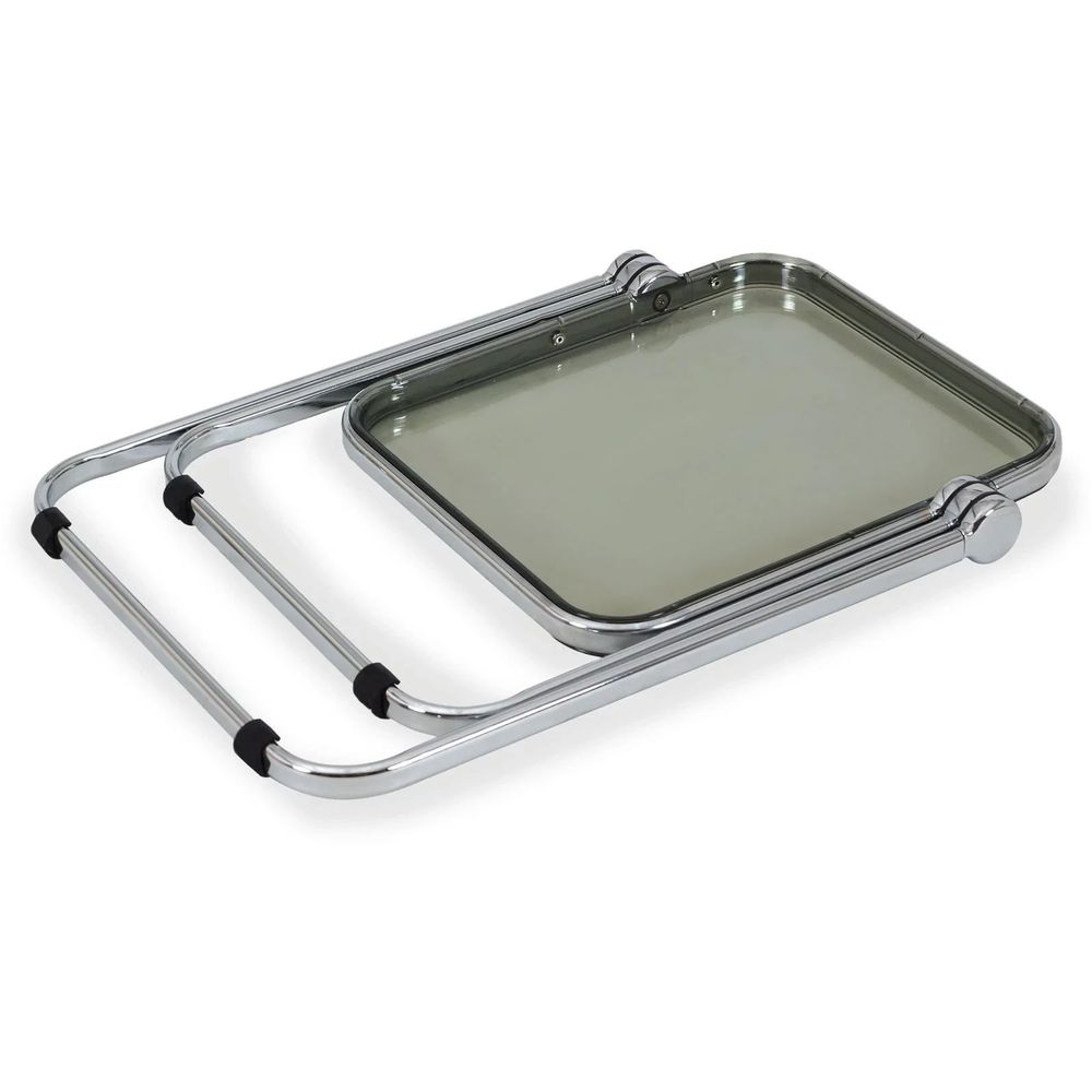 Столик складной Lamour