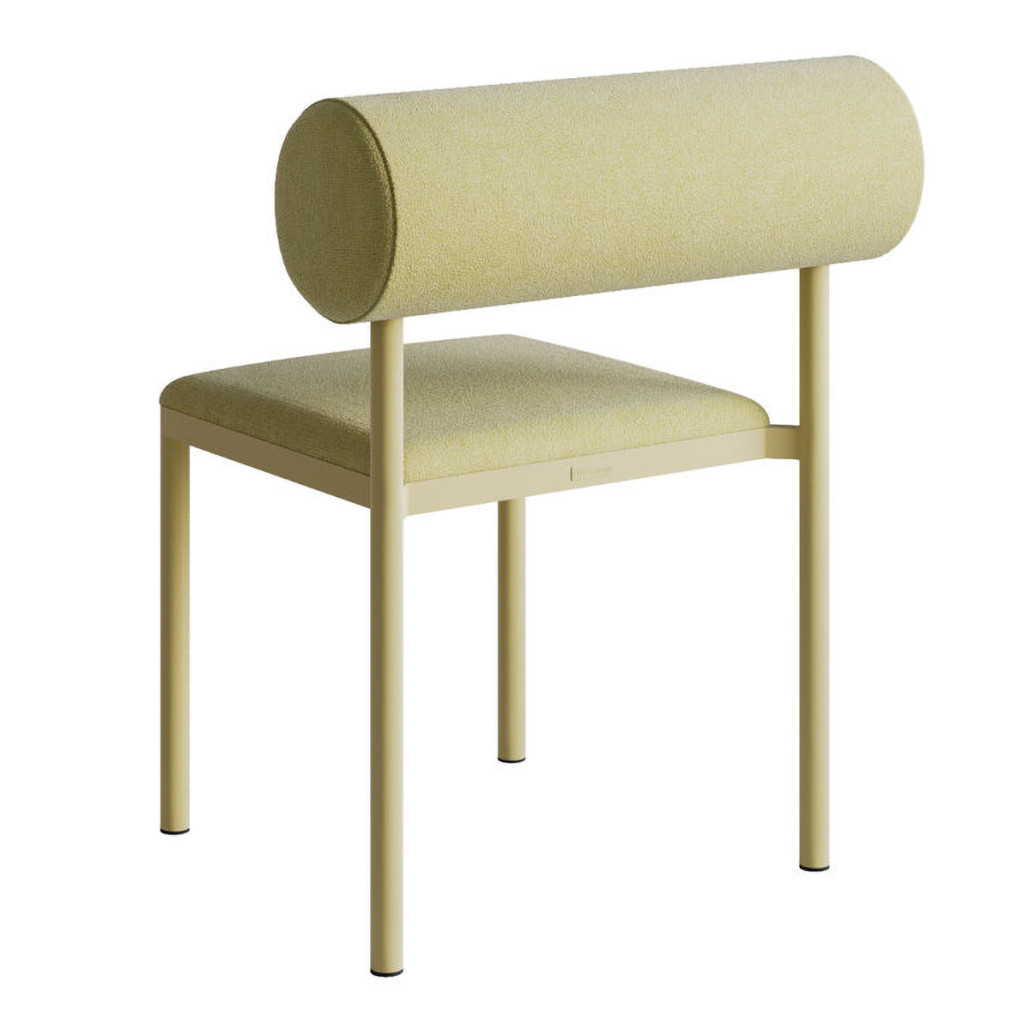 Стул «Валик XL»