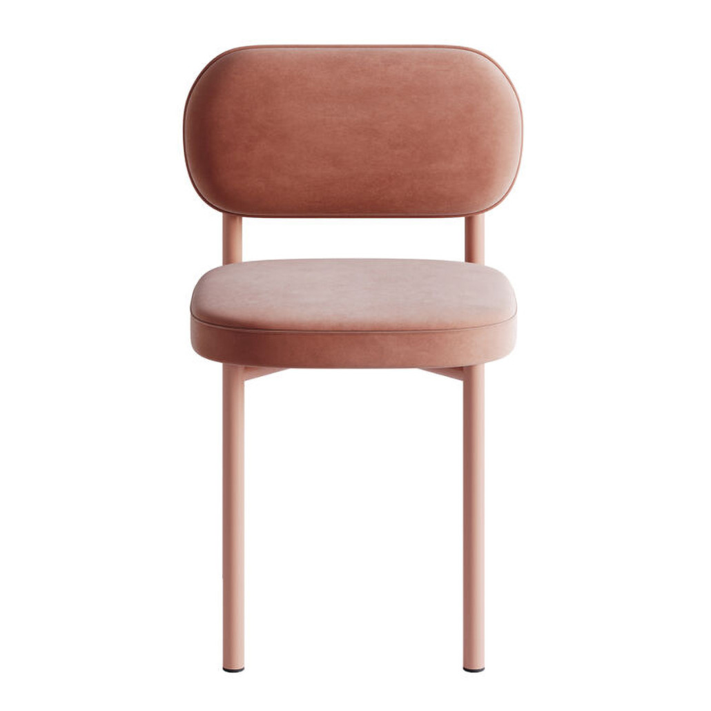 Стул «Топтыныч»