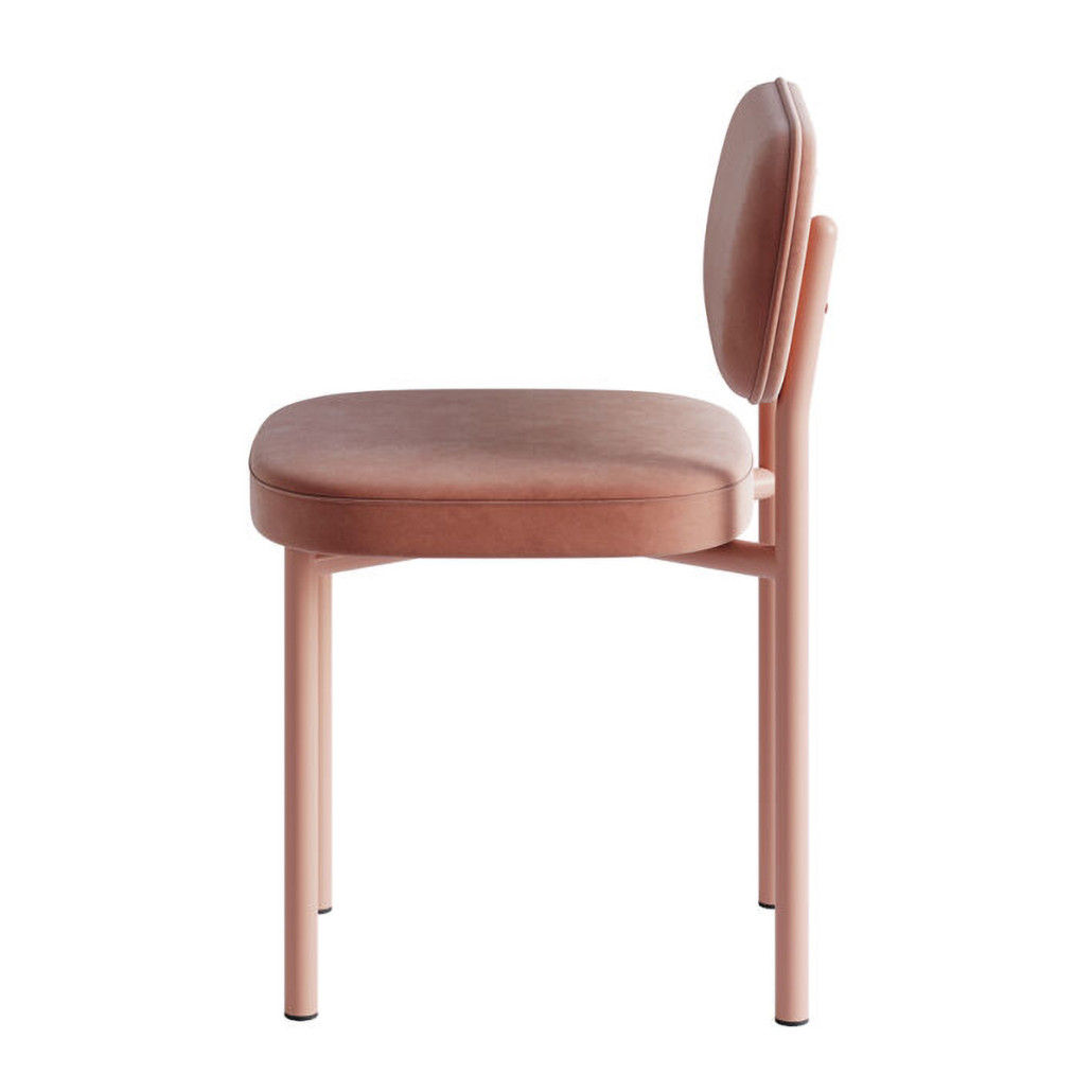 Стул «Топтыныч»