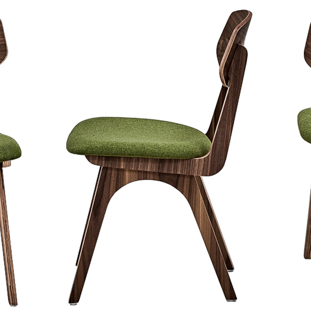 Стул Ailde Stool