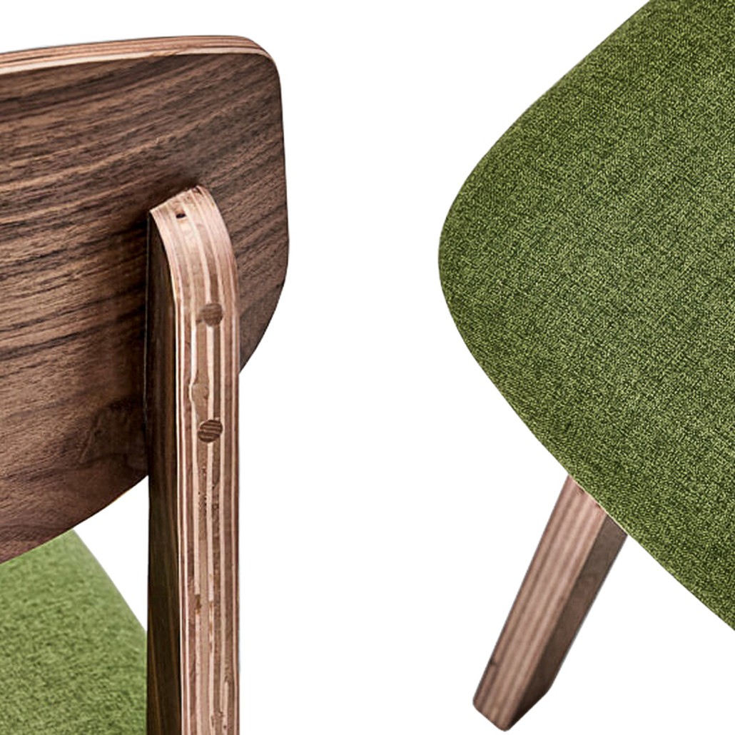 Стул Ailde Stool