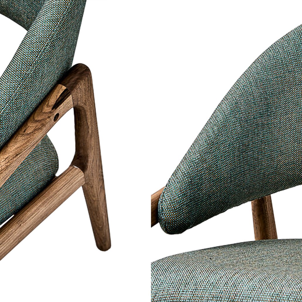 Стул Airril Stool
