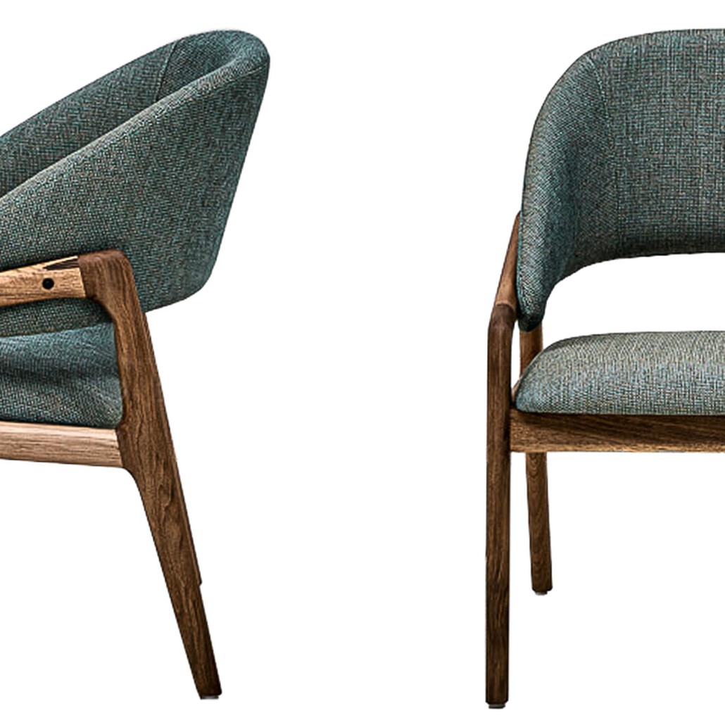Стул Airril Stool