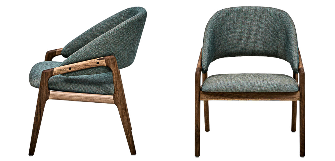 Стул Airril Stool