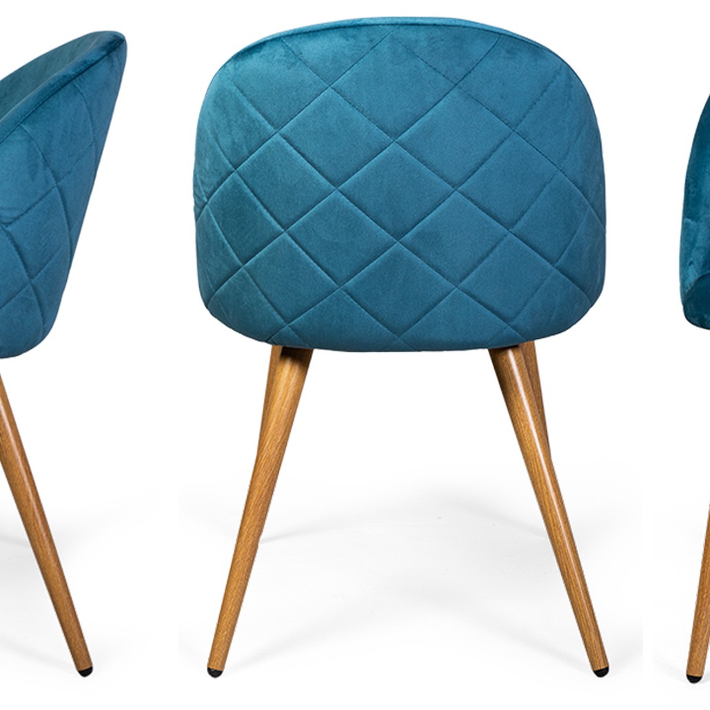 Стул Amit Chair