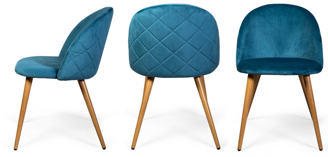 Стул Amit Chair