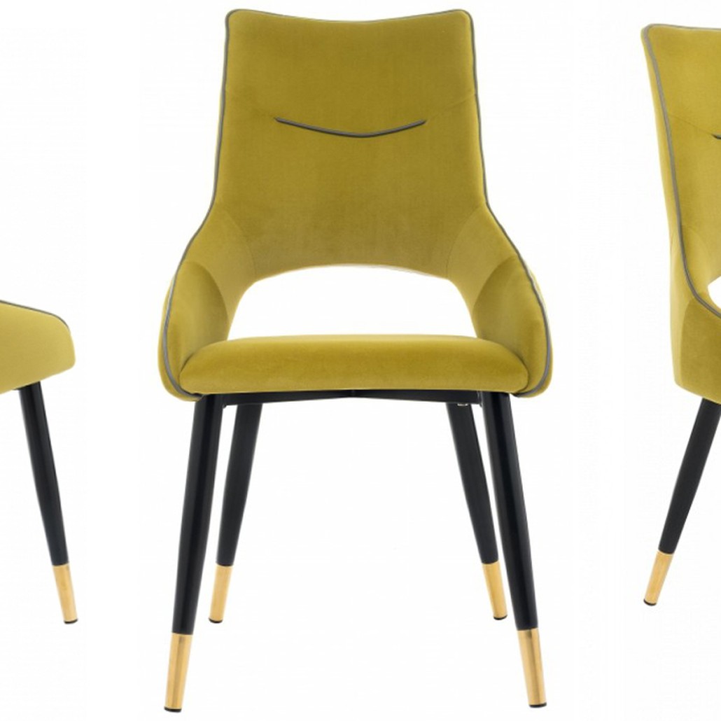 Стул Annita Stool