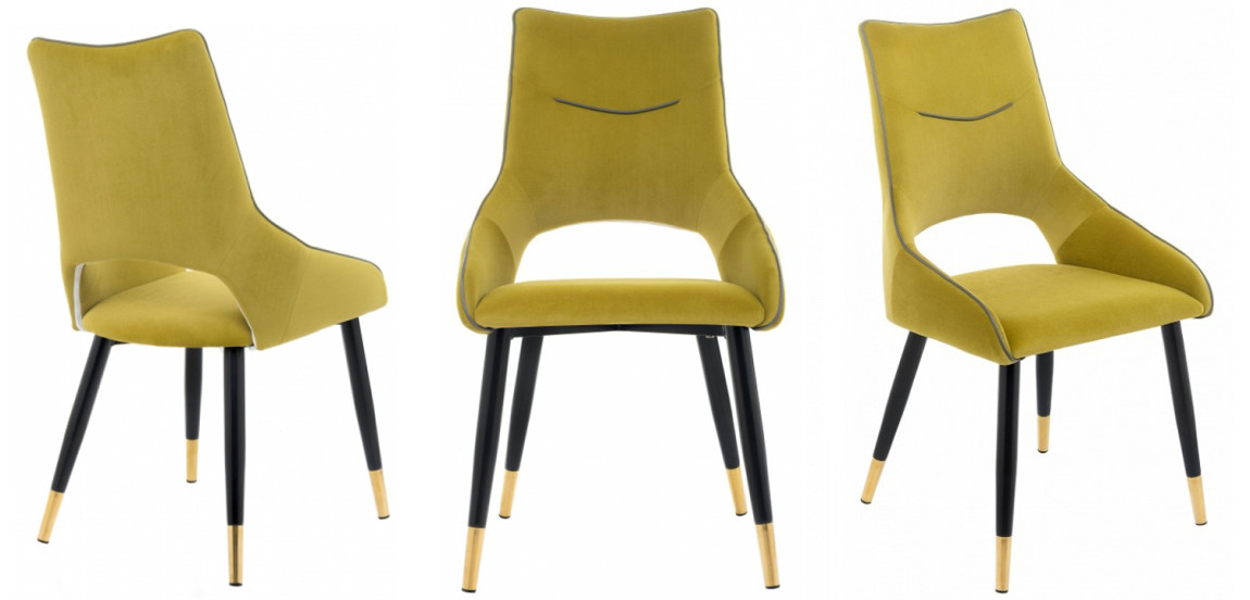 Стул Annita Stool