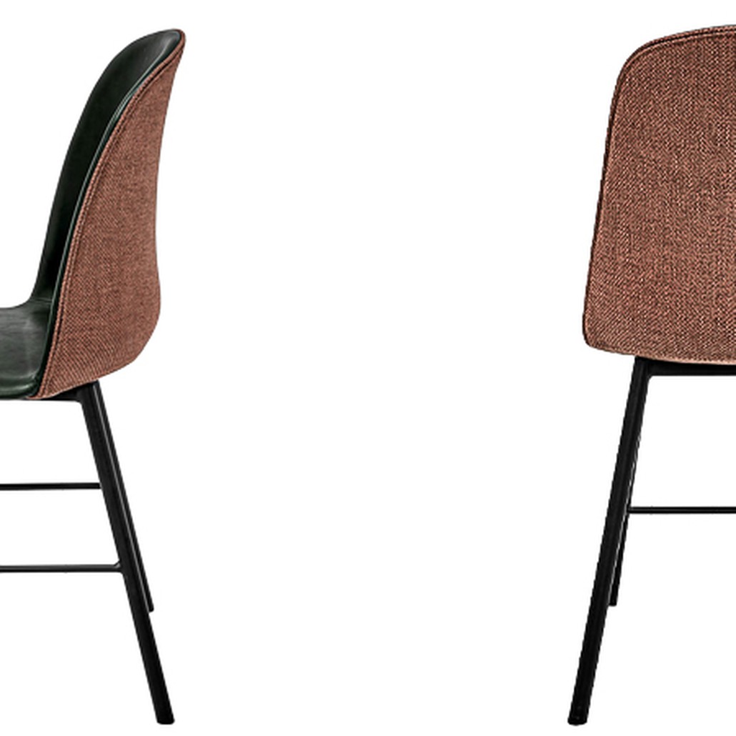 Стул Archie Chair