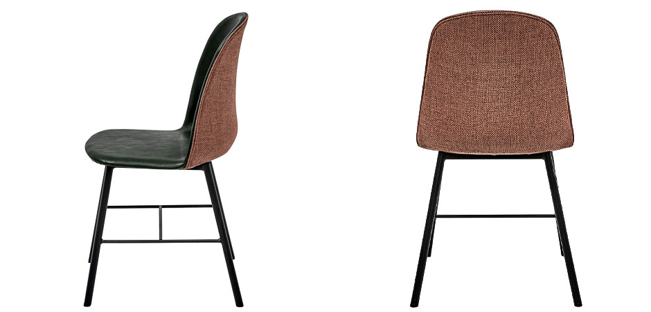 Стул Archie Chair