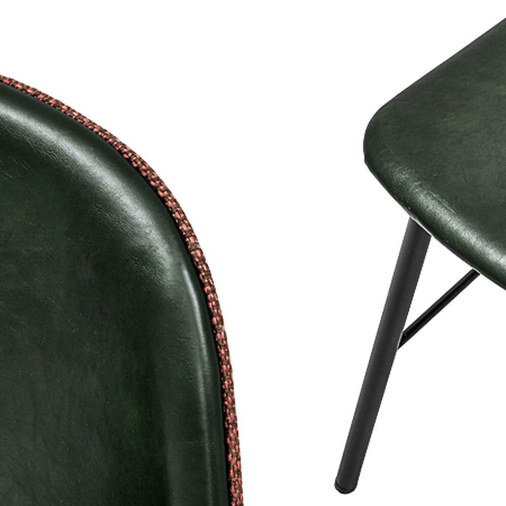 Стул Archie Chair