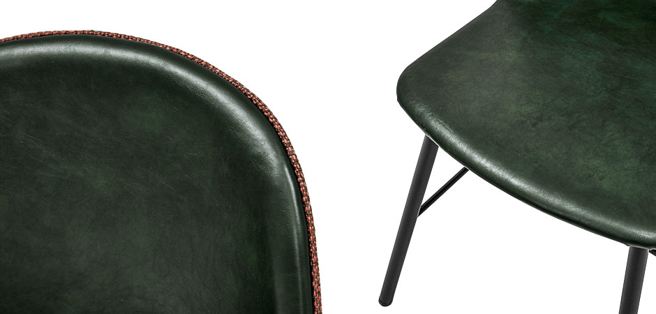 Стул Archie Chair