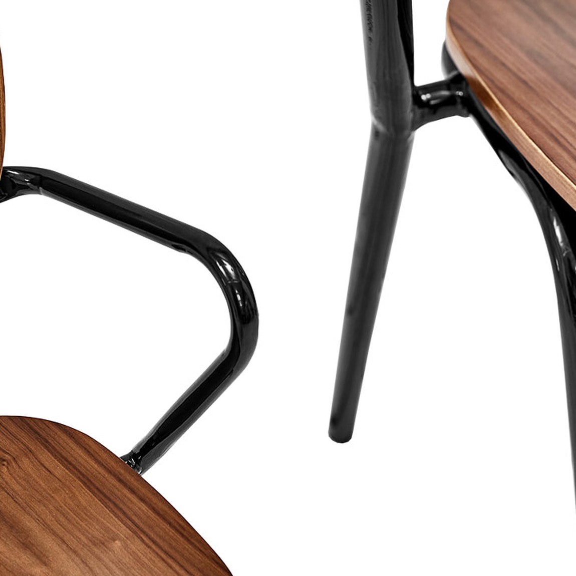 Стул Atol Loft Stool