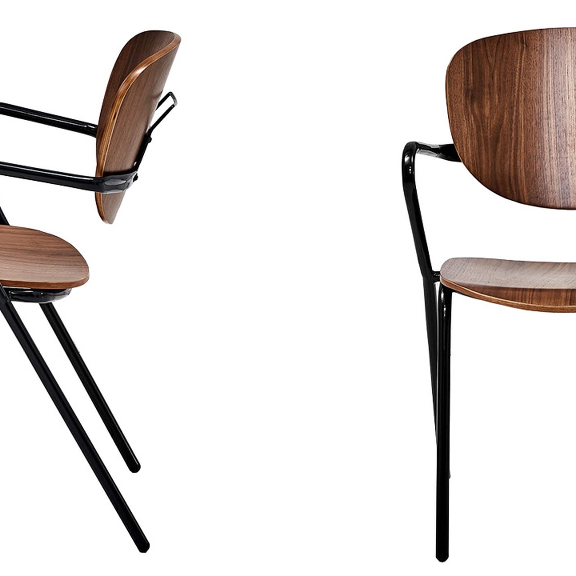 Стул Atol Loft Stool