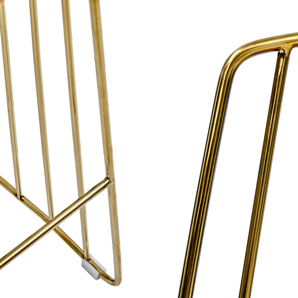 Стул Ava Stool