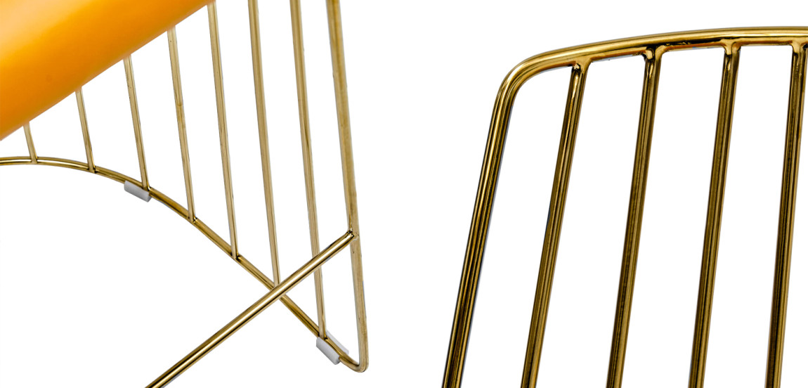 Стул Ava Stool