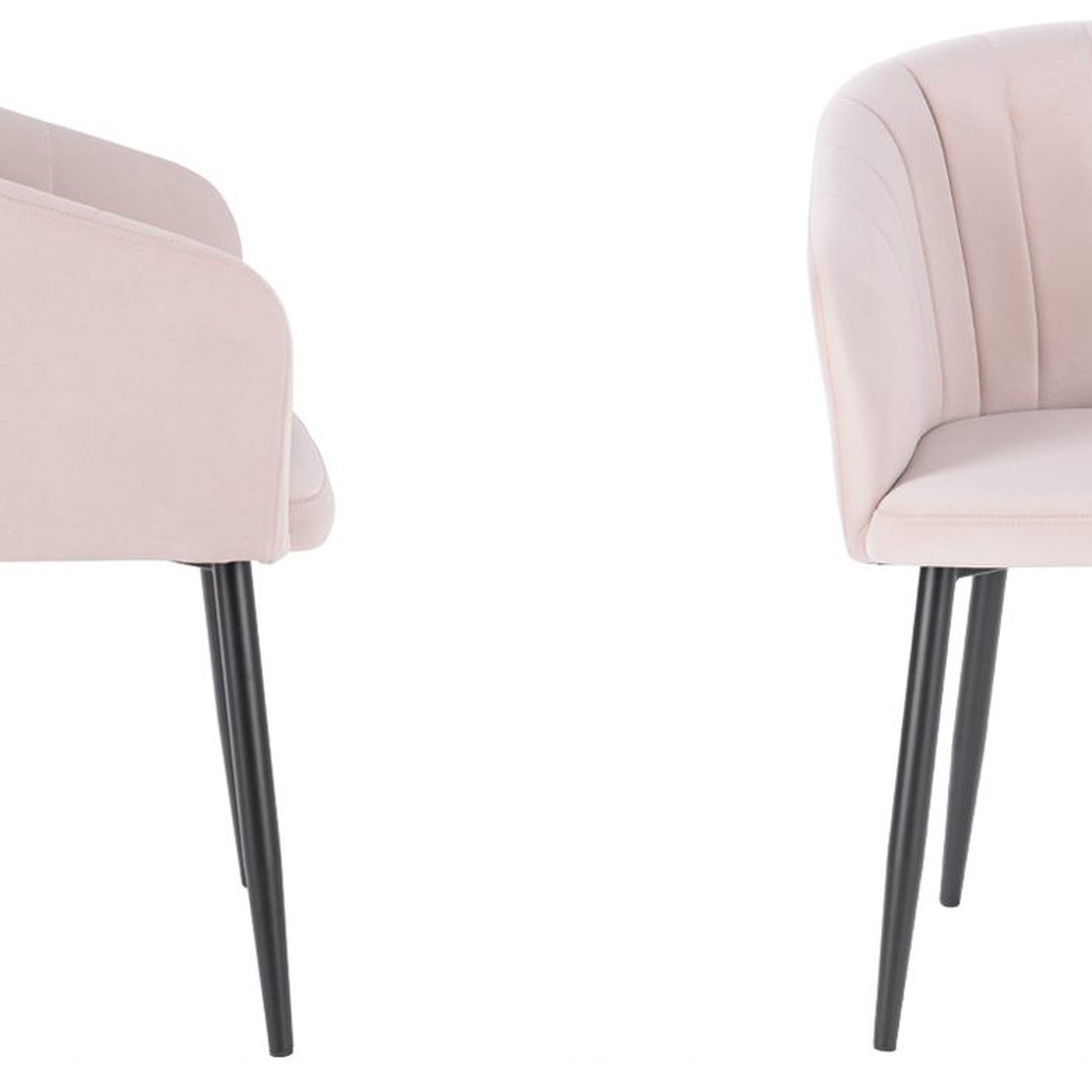 Стул Balsari Chair
