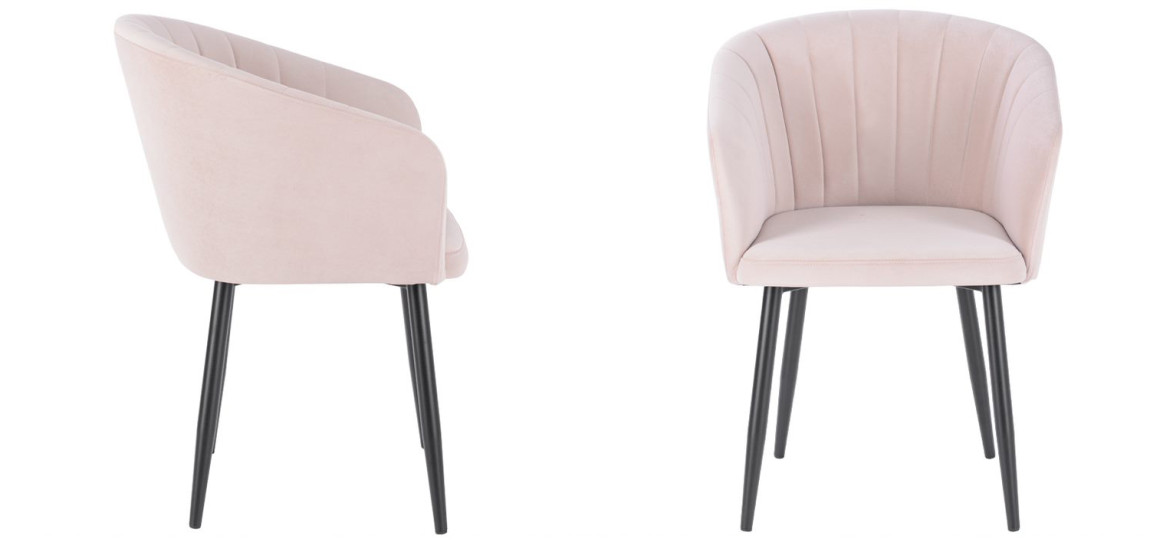 Стул Balsari Chair