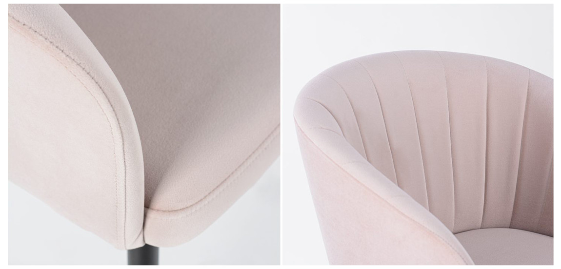 Стул Balsari Chair